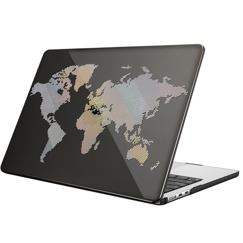 World Map