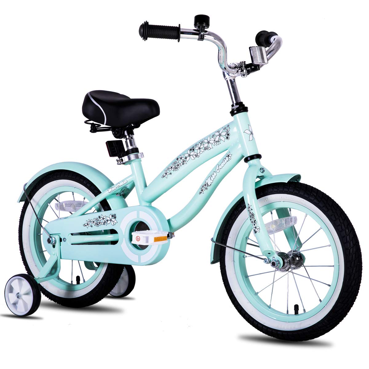 JOYSTAR 12