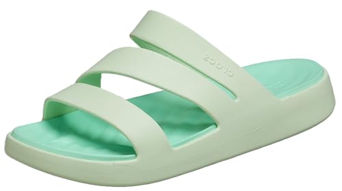 Jade Tint