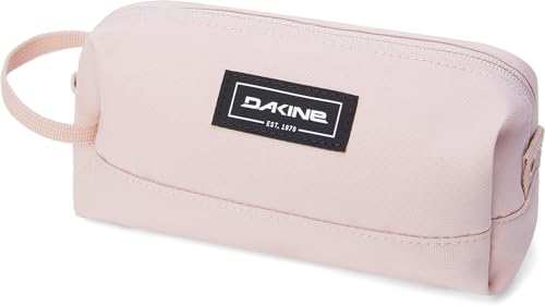 Burnished Lilac-DK