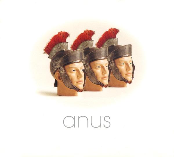 Anus Same - Premium Comfort & Support for Active Lifestyles | Perfect for Running, Yoga & Everyday Wear