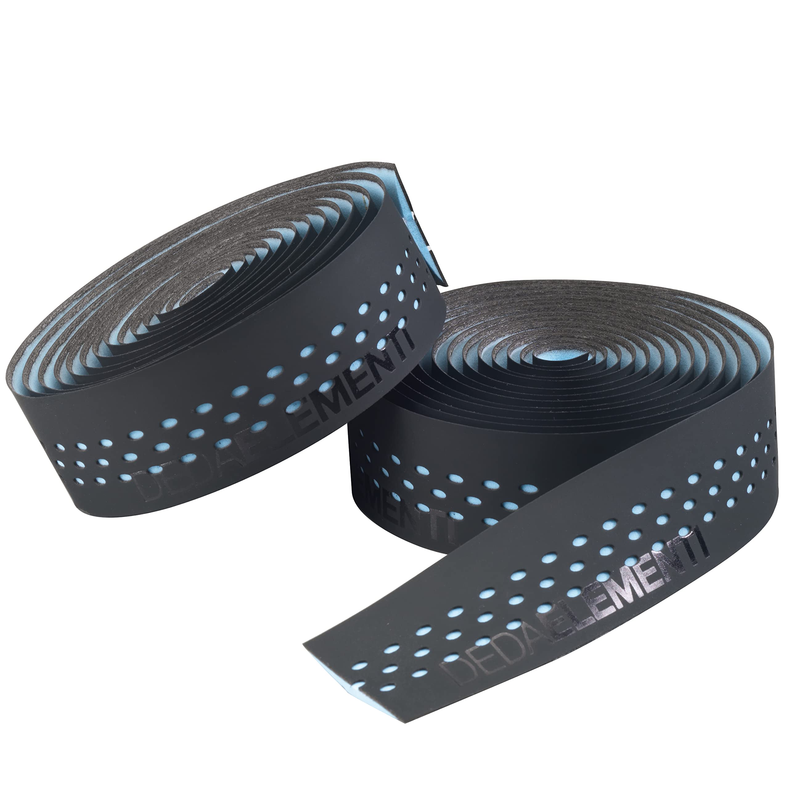 Cinelli Bubble Bar Tape - Comfortable Bicycle Handlebar Tape for Road Bikes, Shock Absorption & Non-Slip Grip - Perfect for Cycling, Commuting & Long-Distance Riding