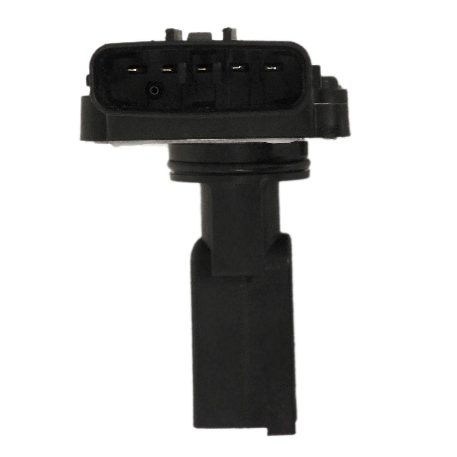 Spectra Premium MA185 Mass Air Flow Sensor Replacement - Compatible with [List Vehicle Models] - High Performance Air Intake Sensor for Improved Engine Efficiency - Perfect for DIY Car Repairs & Auto Maintenance