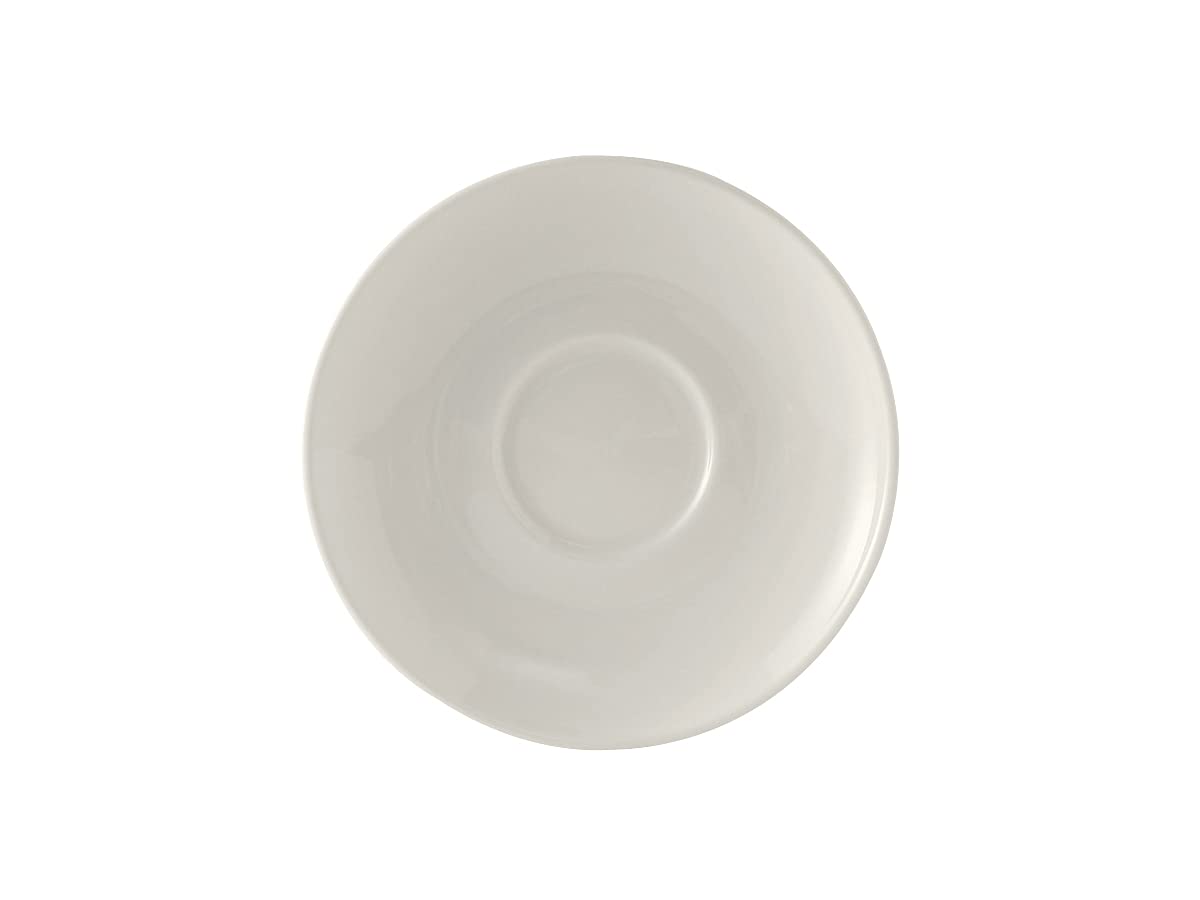 Tuxton China AMU-088 6.5
