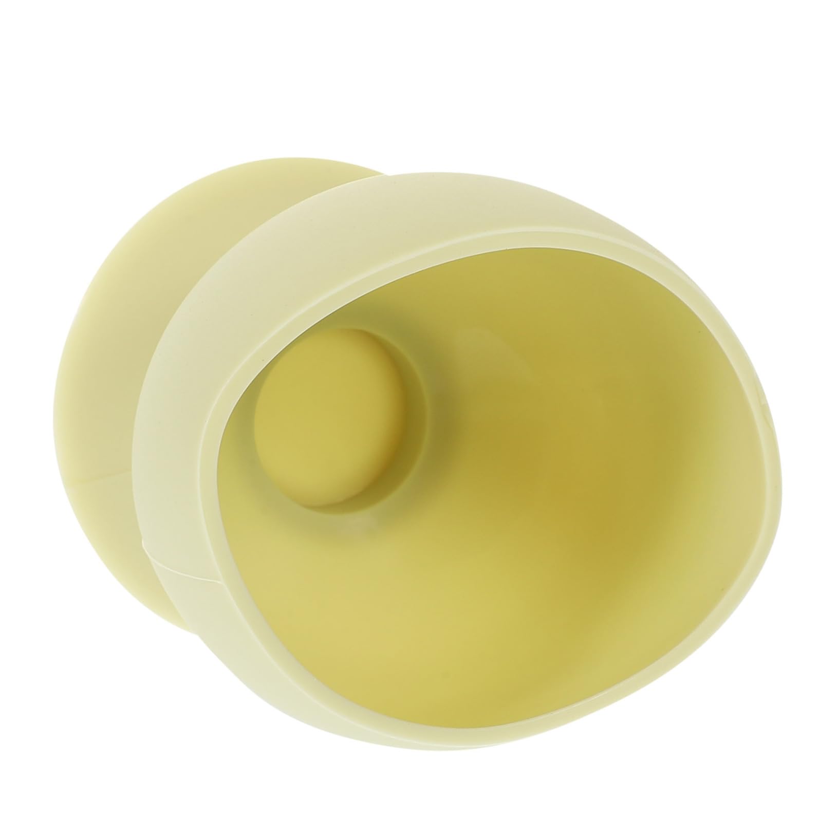 SEWACC 2pcs Door Bumper - Mute Table Protector for Home & Office