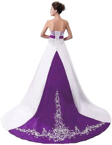Style2-purple