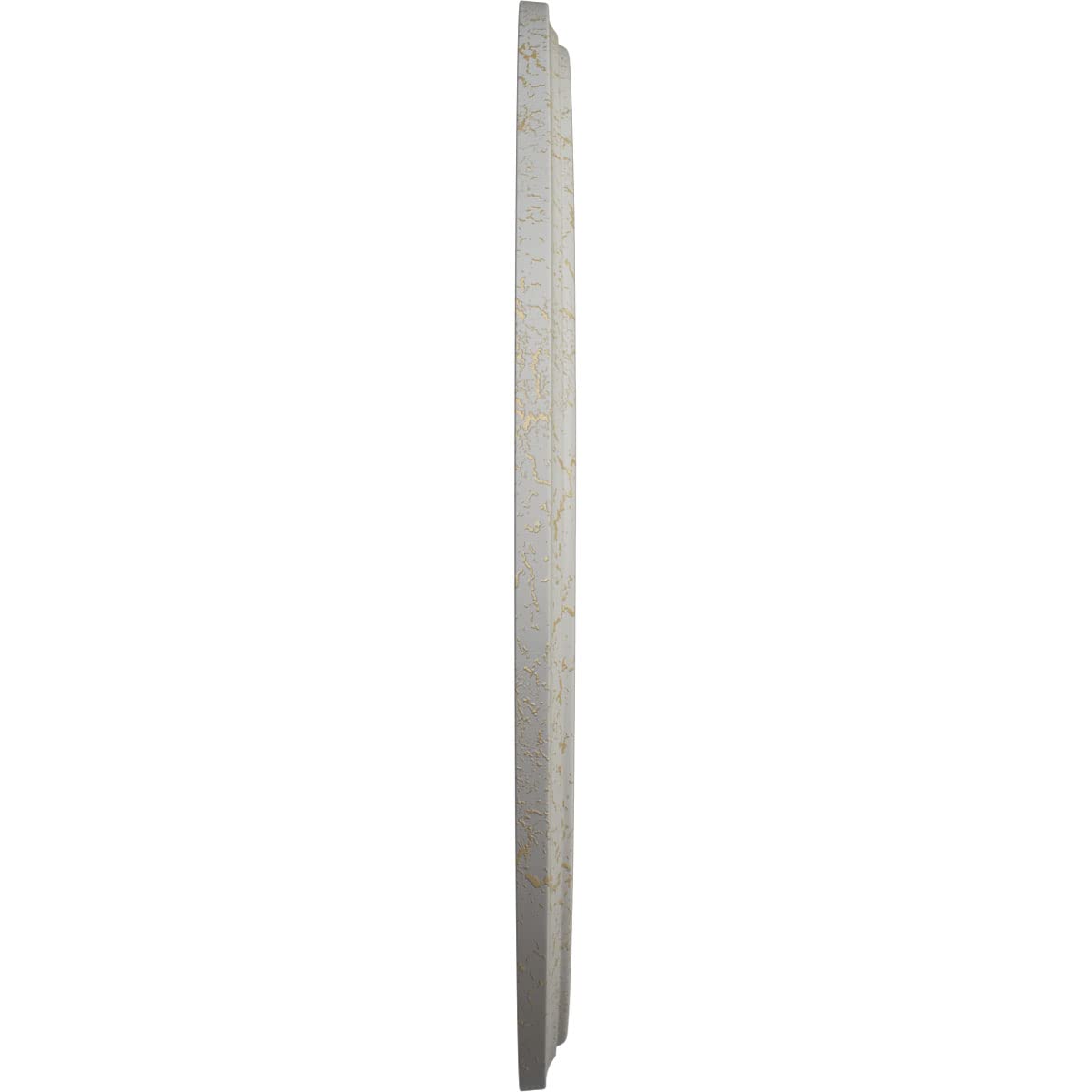 Ekena Millwork CM16MLPCC 16