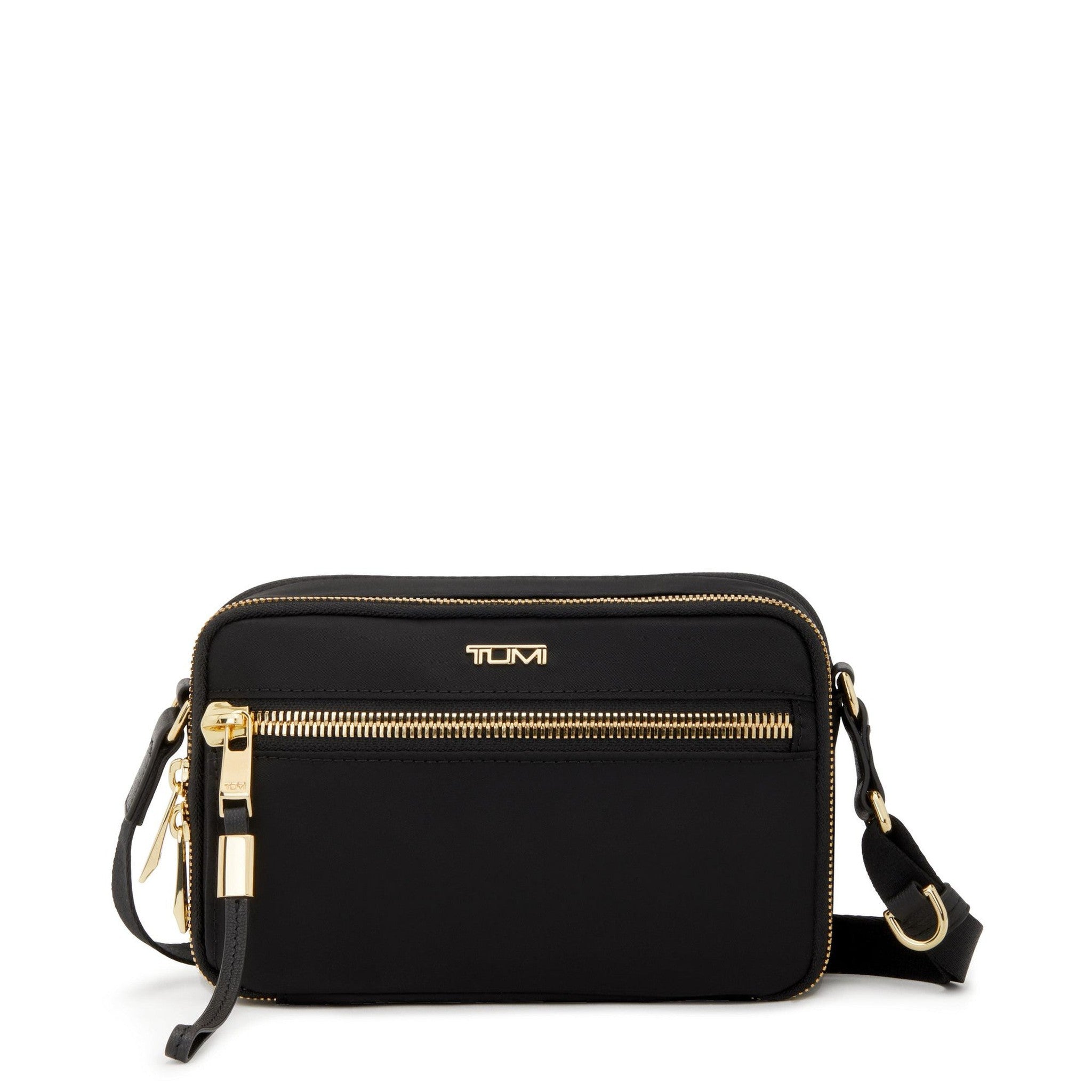 Black/Gold - discontinued