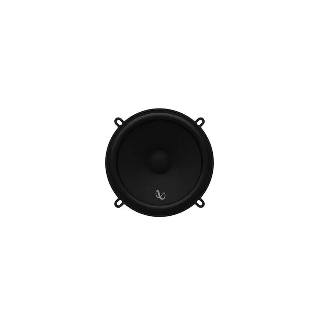 Infinity KAPPA503CF 5.25