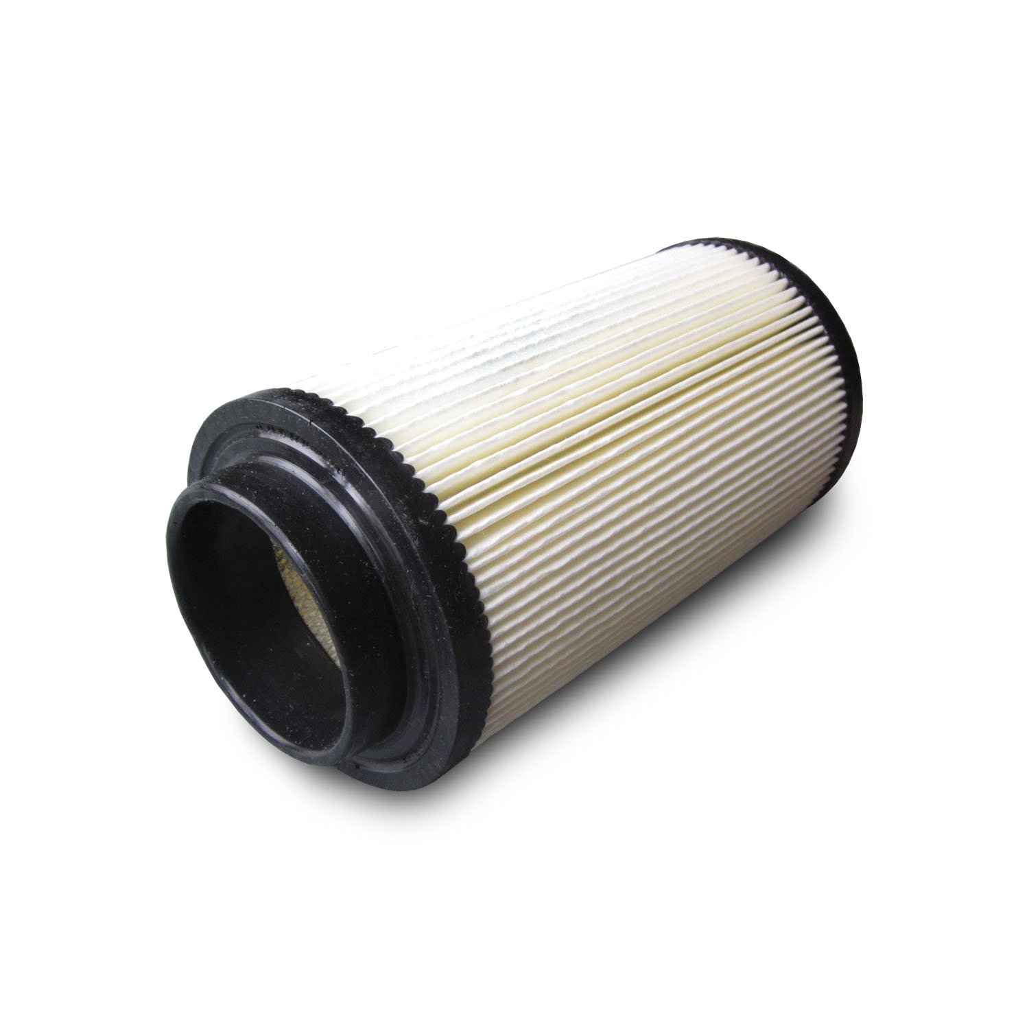 Polaris Magnum 325 500 ATV Air Filter Replacement (Fits 1999-2003 Models) - Part #7080595 - High Performance Air Intake for Off-Road & Trail Riding