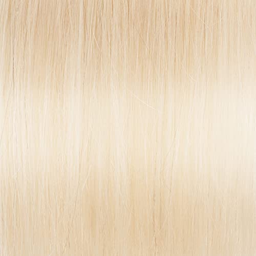 -18/613 Ash Blonde Mix Bleach Blonde