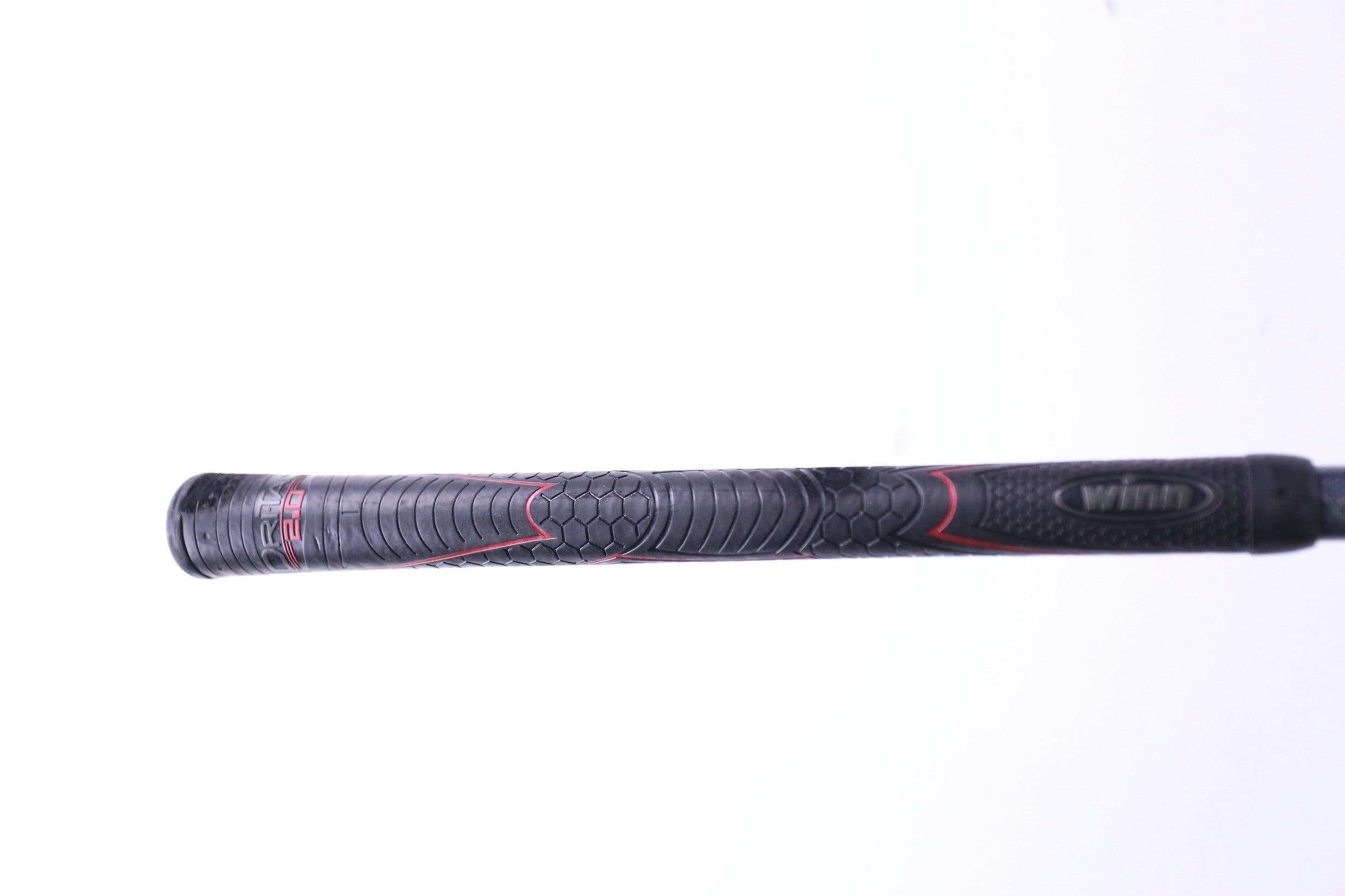 Used Callaway Paradym Ai Smoke MAX D Driver 10.5° Regular Flex Mitsubishi Tensei Blue AV RH - Premium Golf Club for Men, Perfect for Long Drives & Course Play