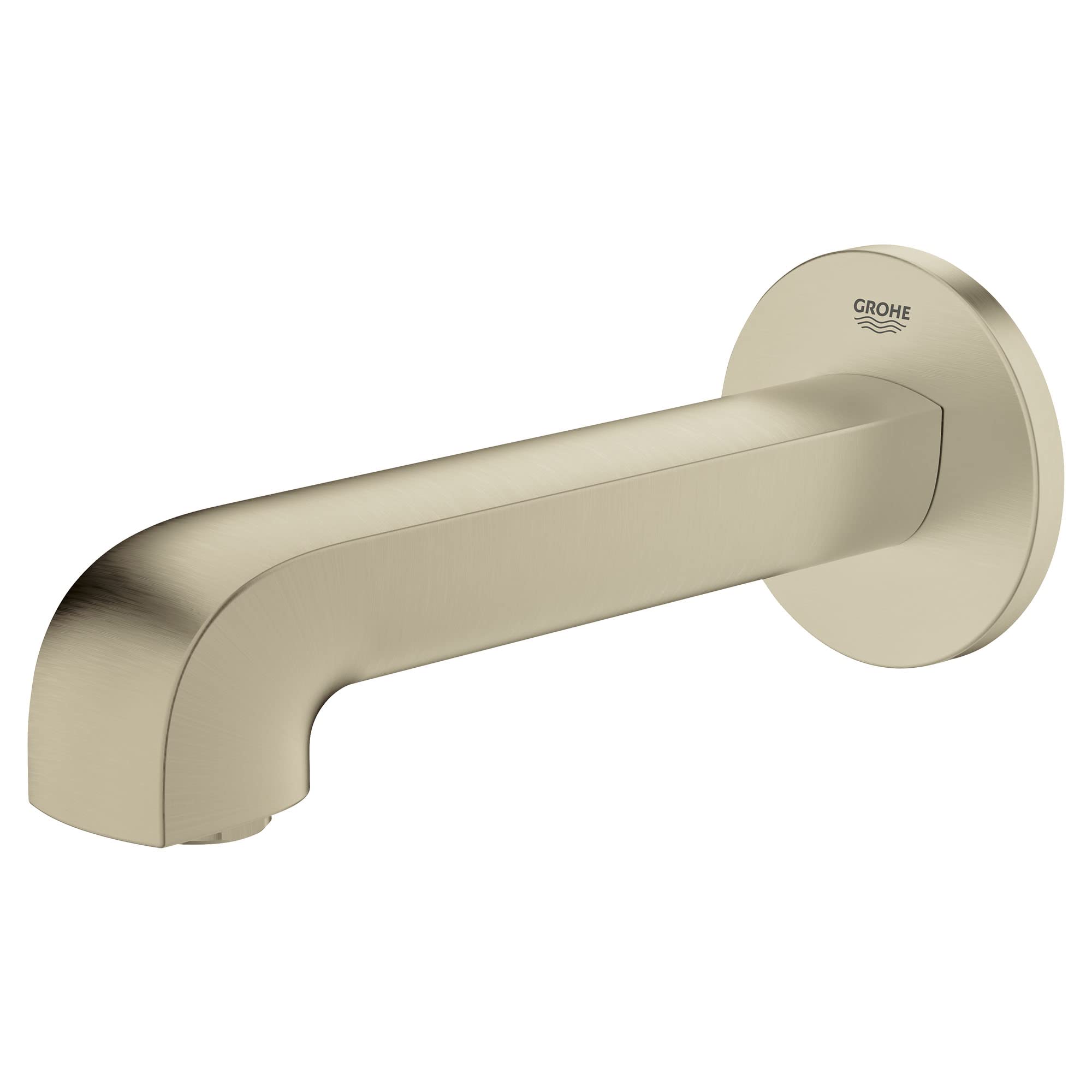 Grohe 13398EN0 6-7/8