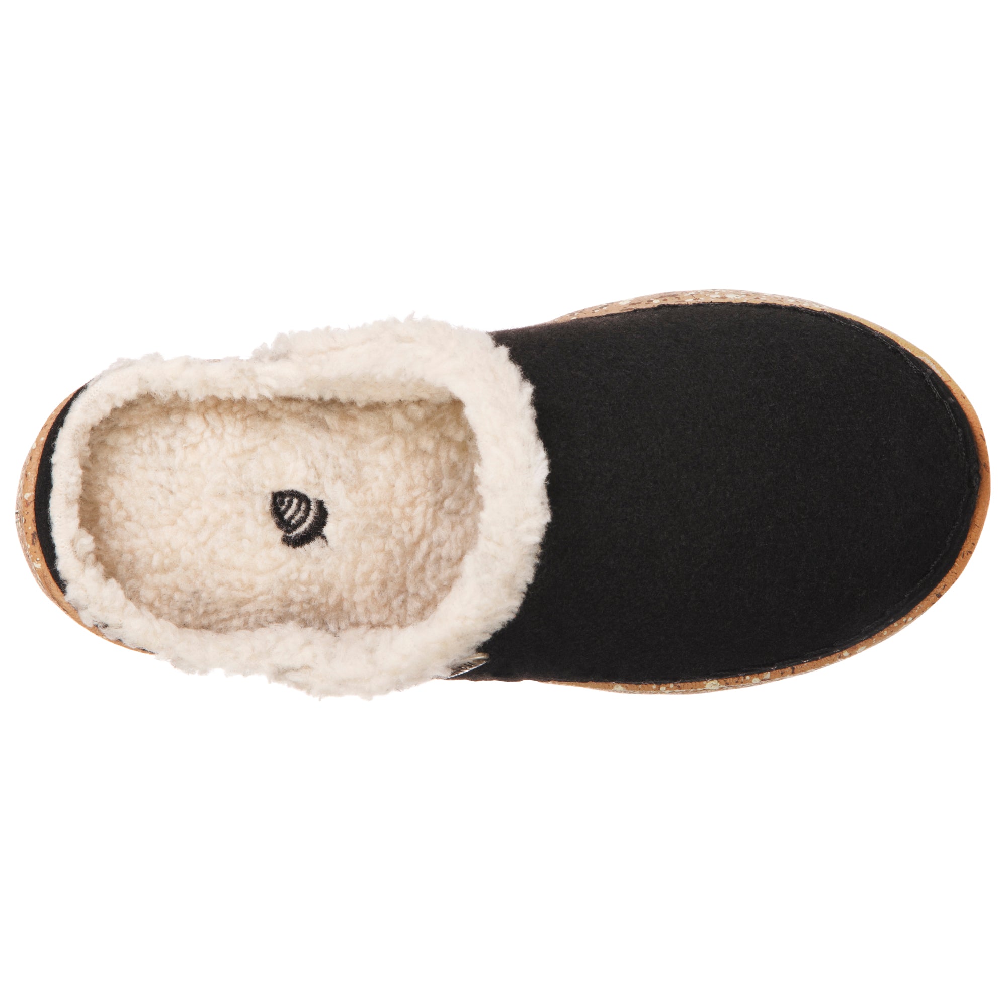 Women's Comfortable Rockland Clog Slippers with Everywear® & BLOOM® Outsole - Cozy House Shoes for Indoor/Outdoor Wear, Perfect for Home, Garden & Errands