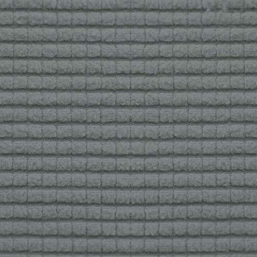 Dove Grey