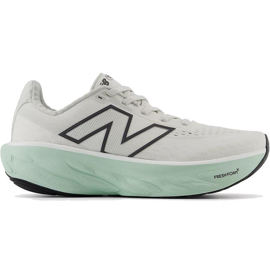 New Balance Women's 1080 V14 Running Shoes - Lightweight Cushioned Sneakers for Jogging, Gym Workouts & Everyday Comfort