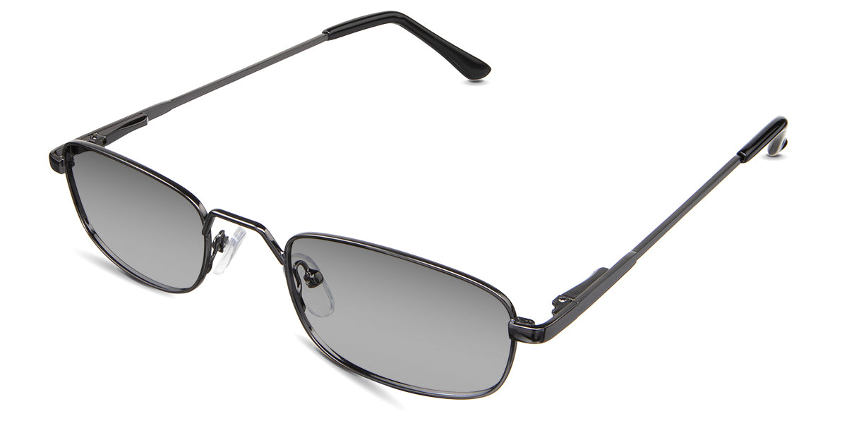 Zoey Women's Prescription Sunglasses - UV Protection, Stylish & Comfortable for Driving, Outdoor Activities & Everyday Wear