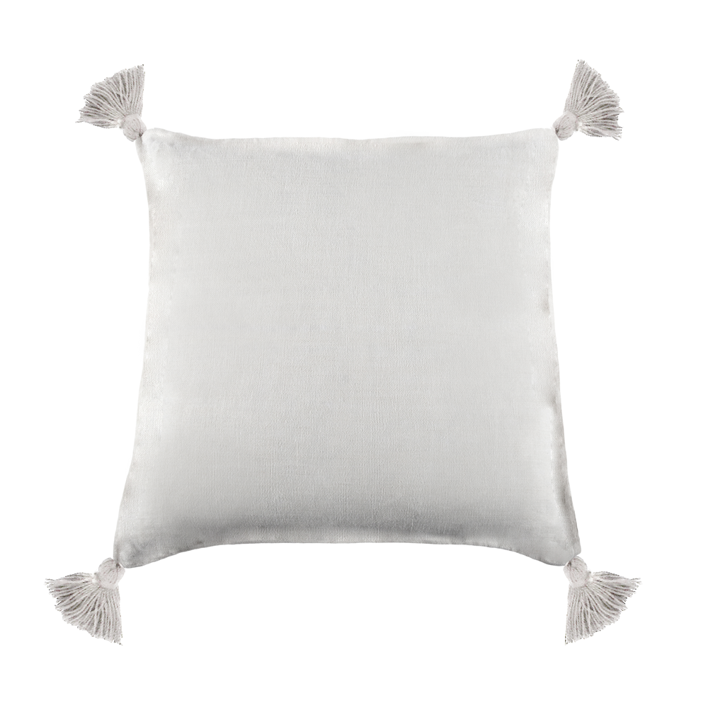 Montauk Blanket - Soft & Cozy Throw Blanket in 7 Colors | Perfect for Sofa, Bed & Outdoor Use