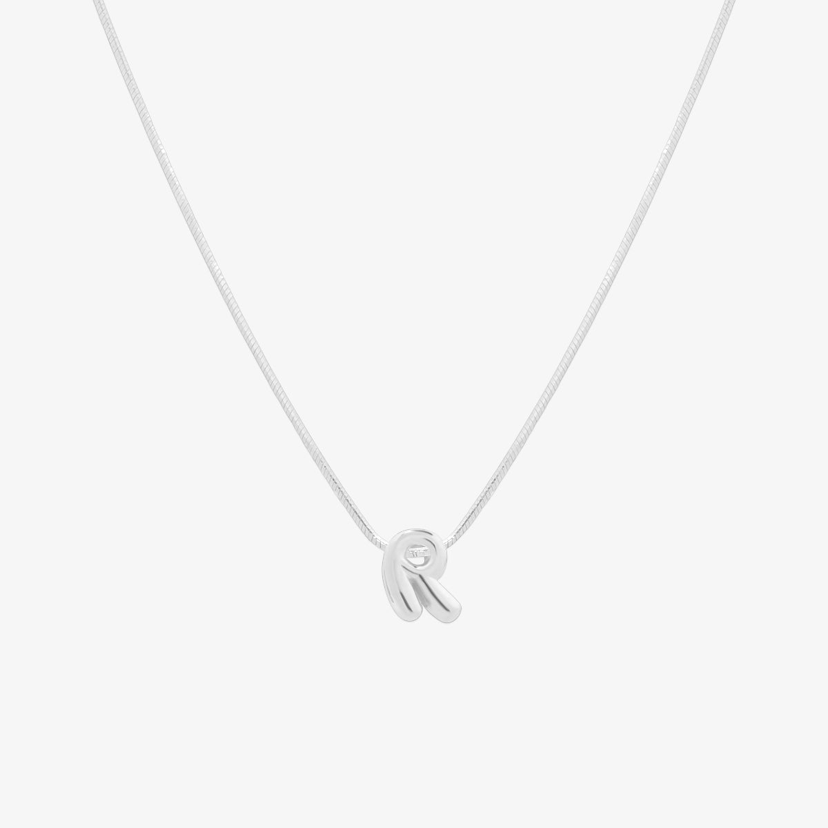 925 sterling silver