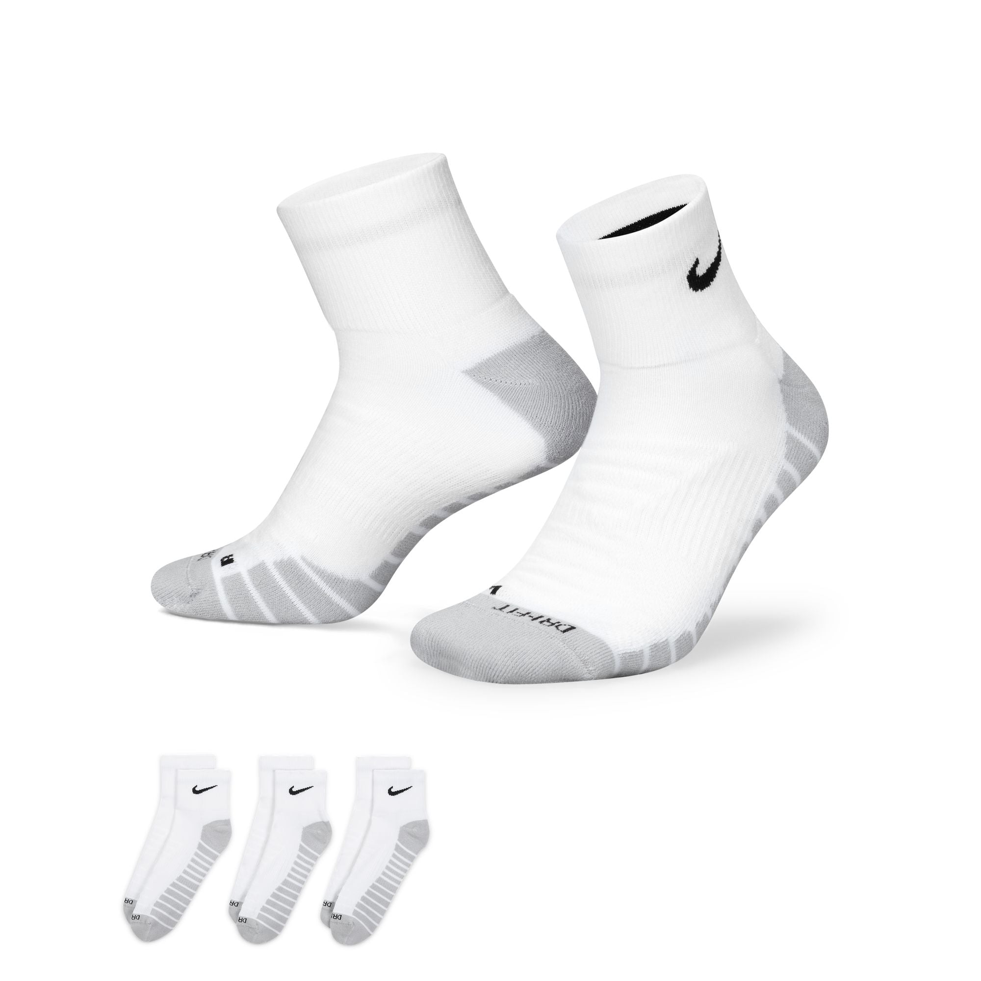 100 - WHITE