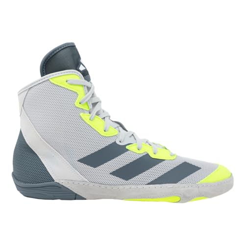 Light Grey/Onyx/Solar Yellow