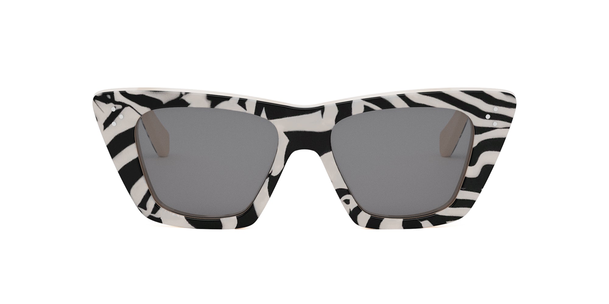 Celine Bold 3 Dots Sunglasses CL40187I - Stylish UV Protection Shades for Women, Perfect for Beach, Driving & Outdoor Activities