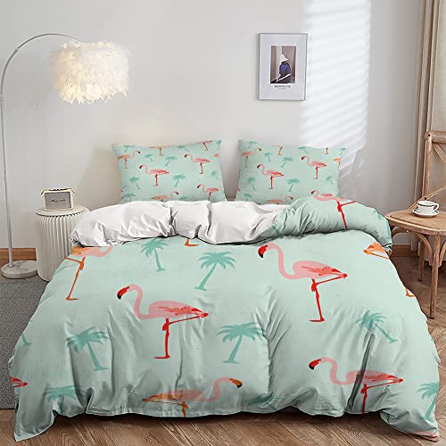 Flamingo9