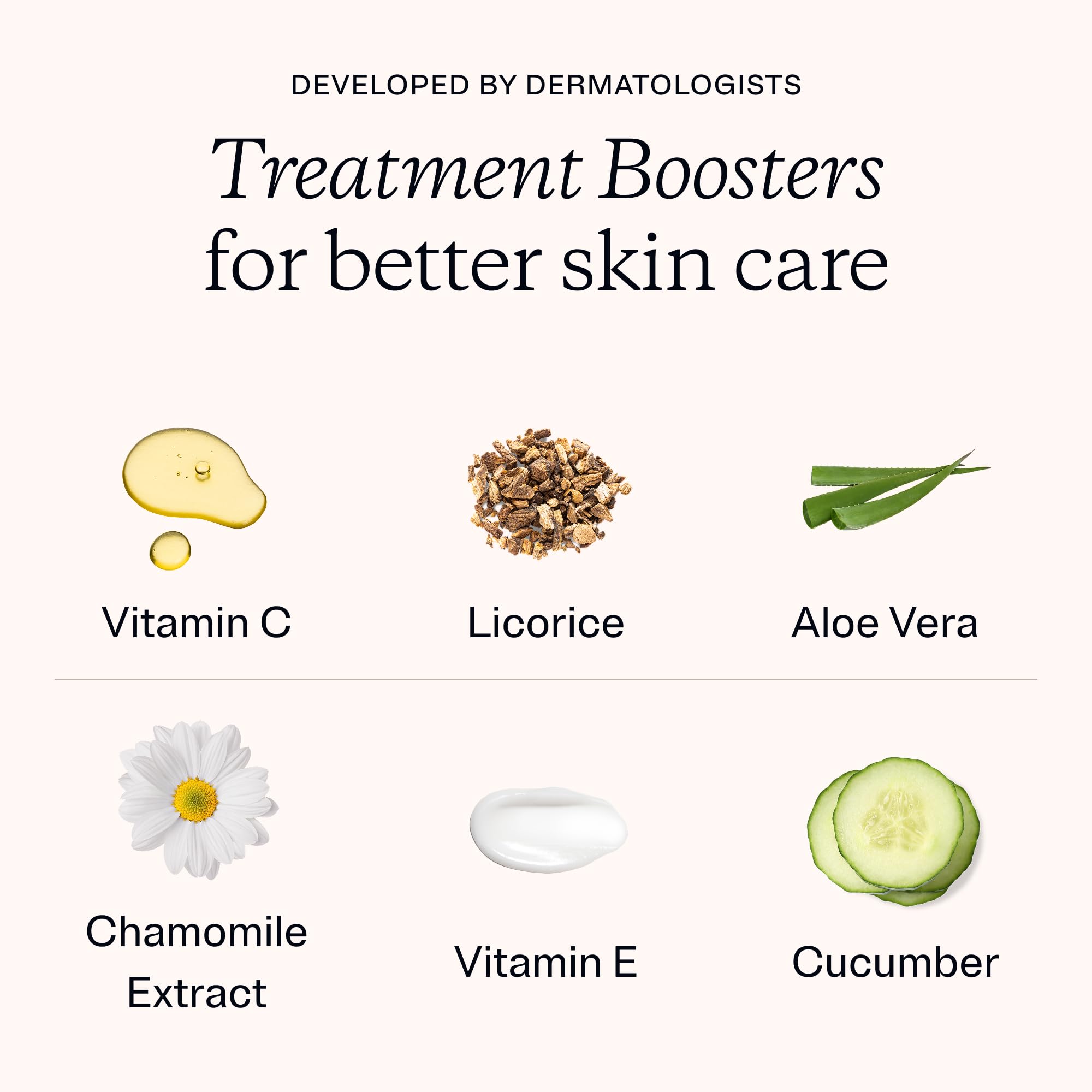 MDacne Acne Treatment Cream - 2.5% Benzoyl Peroxide for Clear Skin | Unclogs Pores, Reduces Blemishes | Plant-Based Formula for Sensitive Skin | Daily Face Care for Teens & Adults