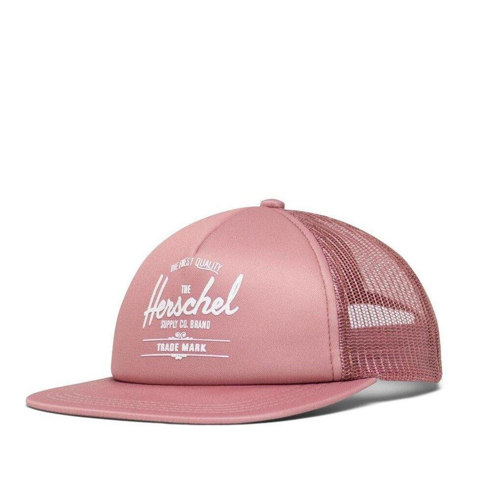 Baby Whaler Mesh Hat - UV Protection Sun Hat for Infants & Toddlers - Breathable & Lightweight for Beach, Pool, and Outdoor Play