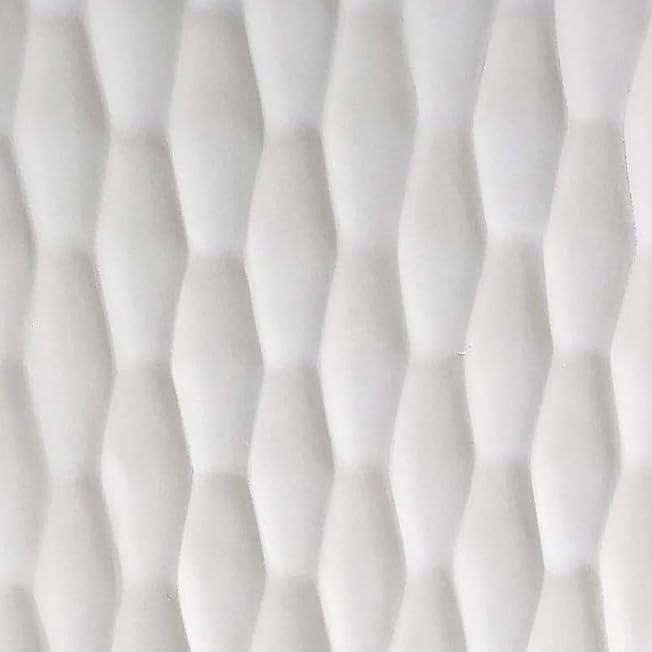Pure White (Scale)