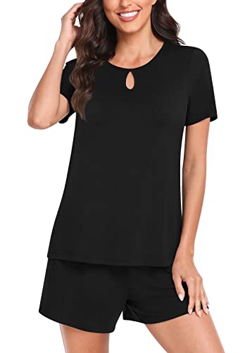 P2-black