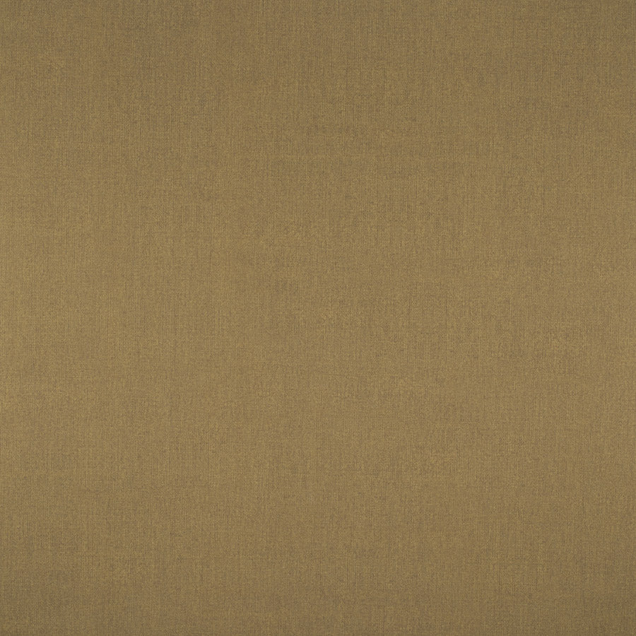 Linen Print Wallpaper - Peel and Stick Self-Adhesive Wallpaper for Bedroom, Living Room, Kitchen | Easy to Install & Removable Home Decor