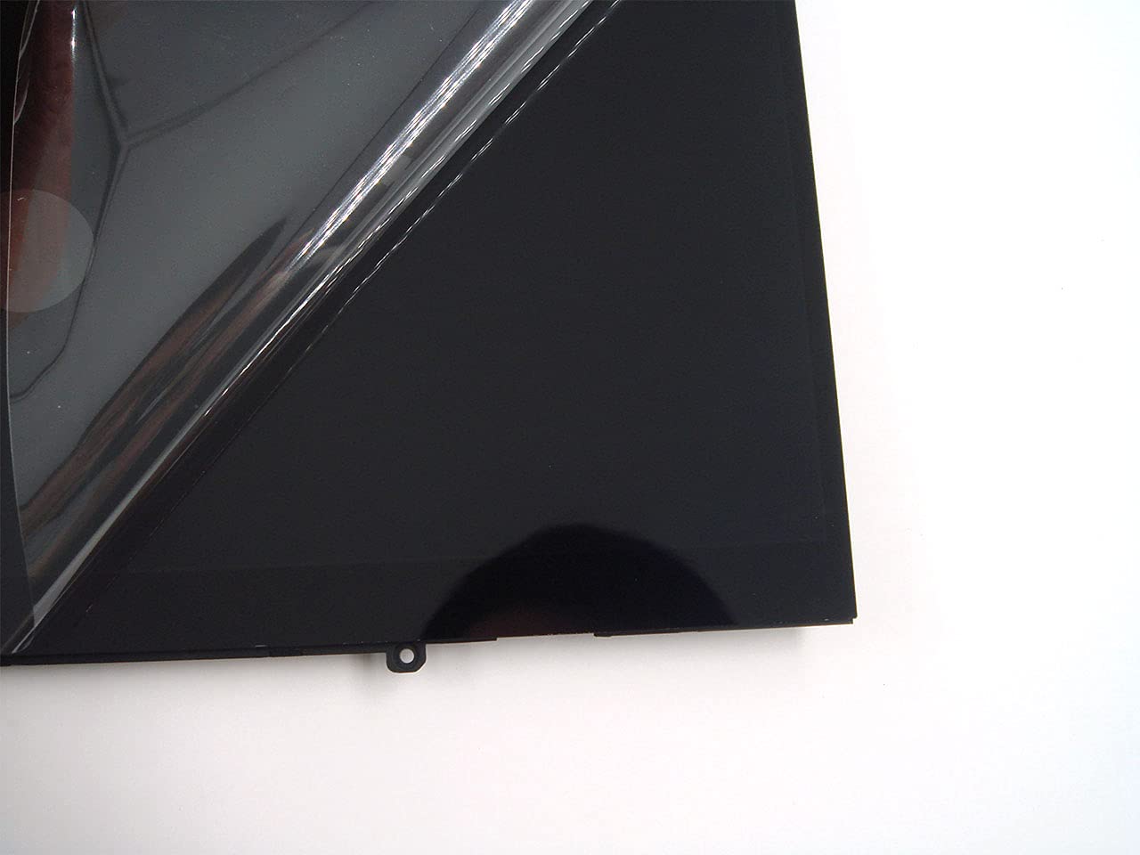 Original Lenovo Yoga C740-14IML Touch LCD Screen Module FHD IPS Display with Bezel (Part# 5D10S39587) - Replacement for Laptop, Office & Home Use