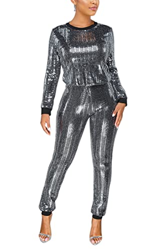 2-black