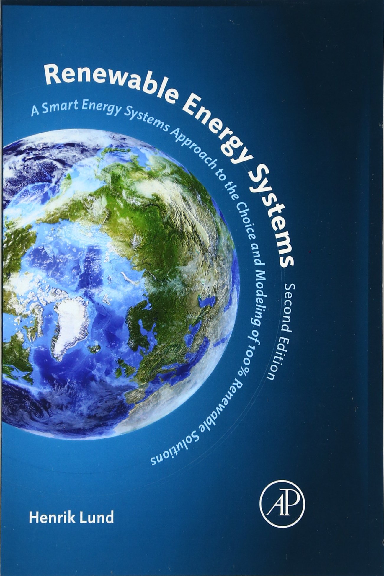 100% Renewable Energy Systems: Smart Solutions for Sustainable Power - Home, Business & Off-Grid Use