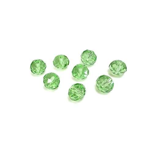 Peridot
