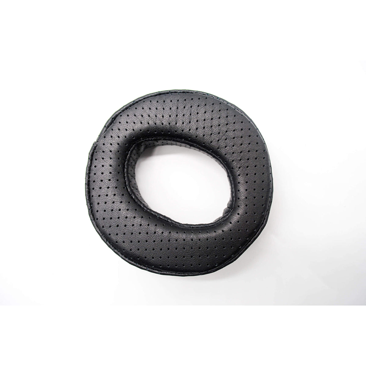 Premium Dekoni Audio EPZ Z1R Replacement Ear Pads - Fenestrated Sheepskin Cushions for Sony MDR-Z1R Headphones - Enhanced Comfort & Sound for Audiophiles, Studio Recording & Gaming