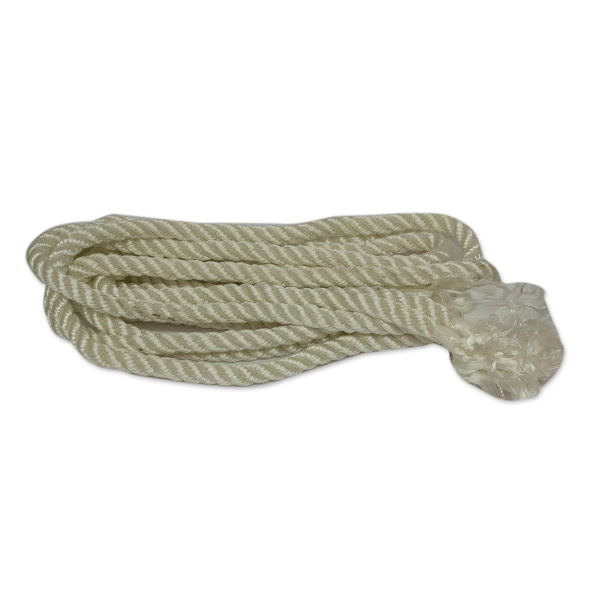 Large Brown Handwoven Cotton Mayan Matrimonial XXL Rope Hammock - Family Size Hammock for Outdoor Relaxation, Caribbean Sun Triple Weave - Perfect for Backyard, Beach & Patio Lounging