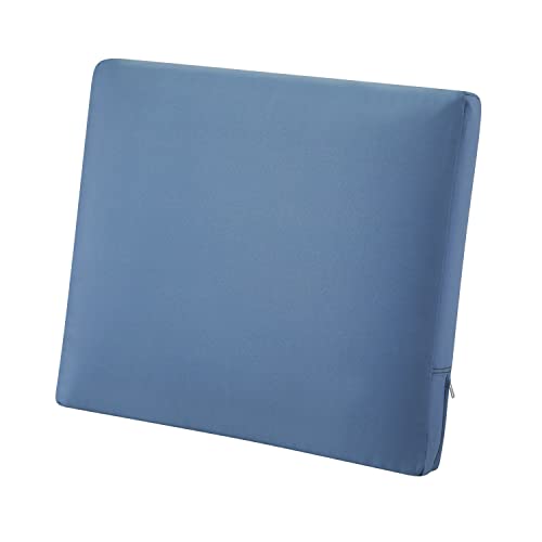 Empire Blue