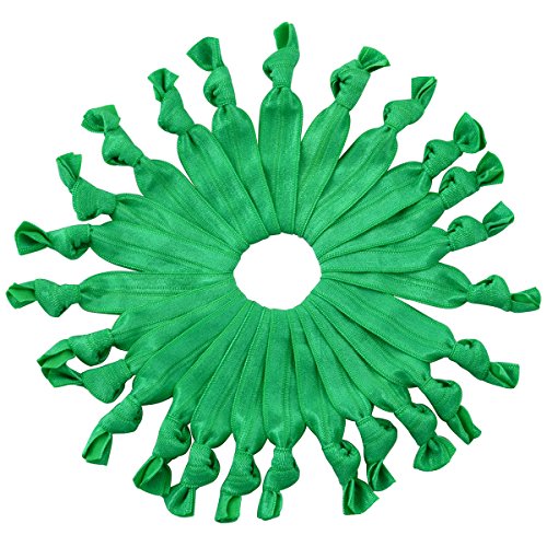 Green Kelly