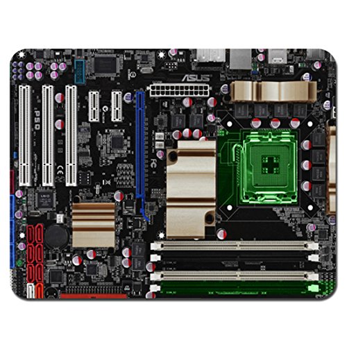 PC Board Design