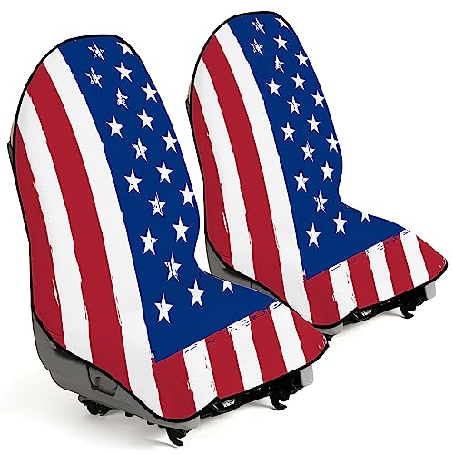 Flag Design - 2 Pack