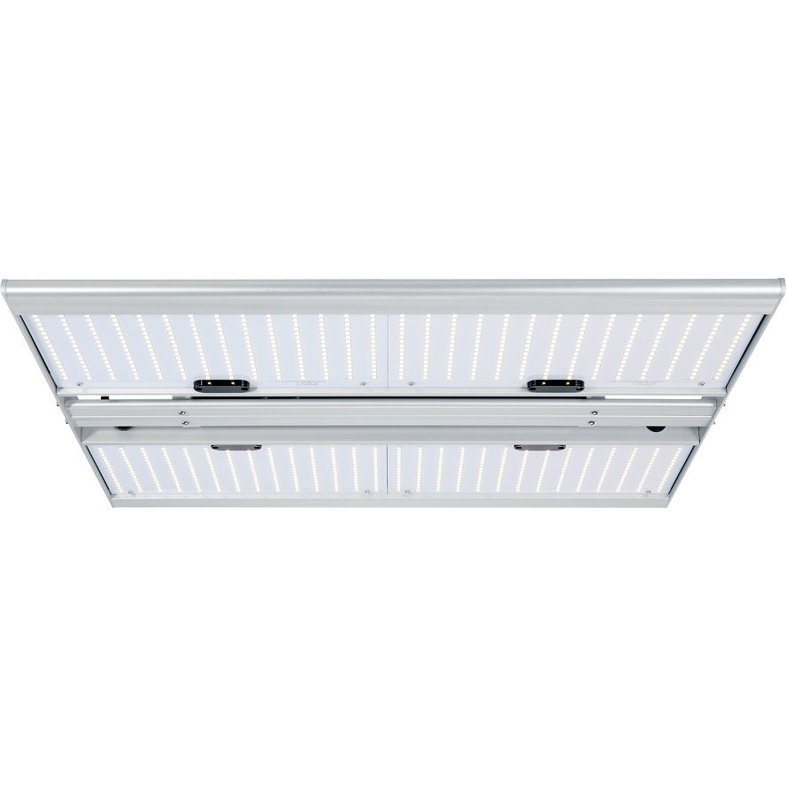 NextLight Core Pro Full Spectrum LED Grow Light for Indoor Plants - High Efficiency Plant Growth Lamp for Hydroponics, Greenhouse & Home Gardening
