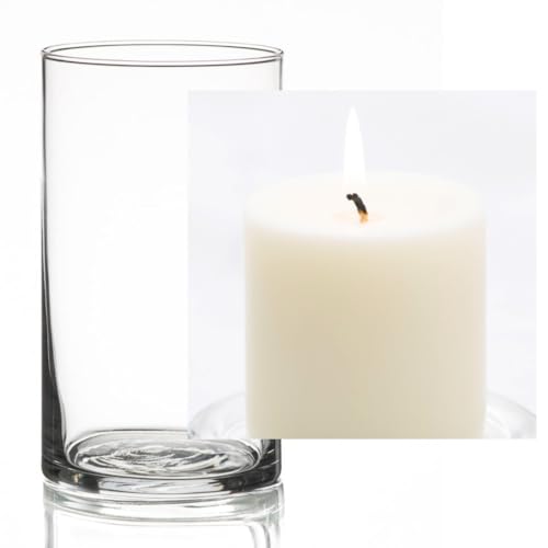 Light Ivory