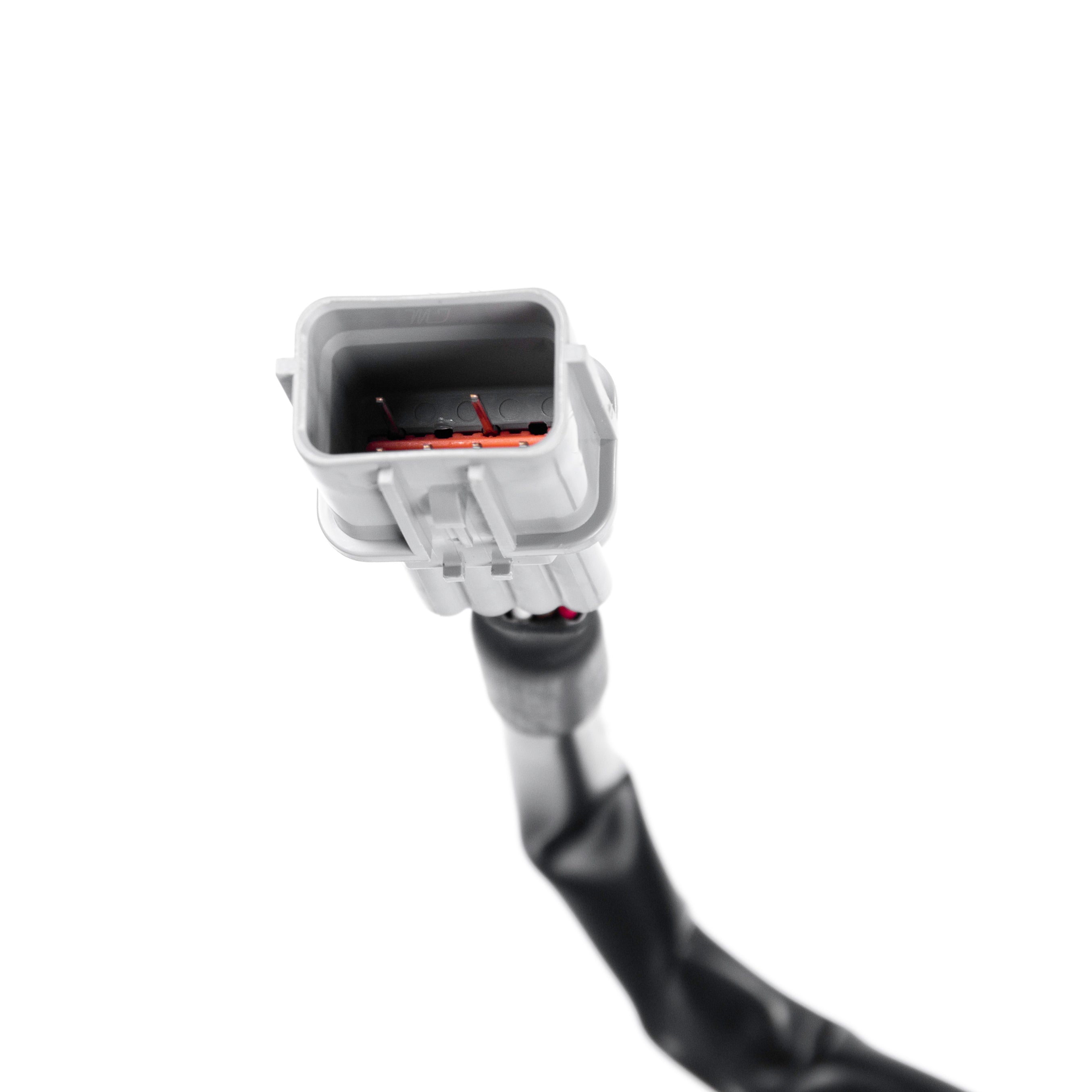 2016-2018 Kia Sorento with AVM OEM Backup Camera Replacement - Genuine Part #95760 C6500 - Perfect for Parking Assistance & Rear Visibility