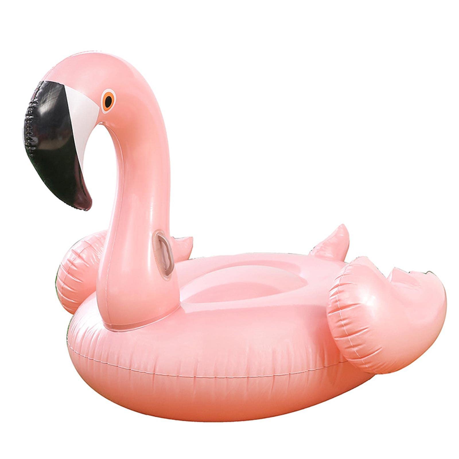 **Premium Adult Pool Floats 150cm - Large Inflatable Pool Tubes for Swimming, Beach Parties & Summer Fun - Durable Outdoor Party Supplies & Water Toys (Color Options Available)**    *Perfect for Relaxing by the Pool, Beach Getaways, Summer BBQs & Outdoor Water Activities!*