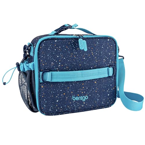 Confetti Edition - Abyss Blue