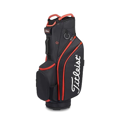 Black/Black/Red