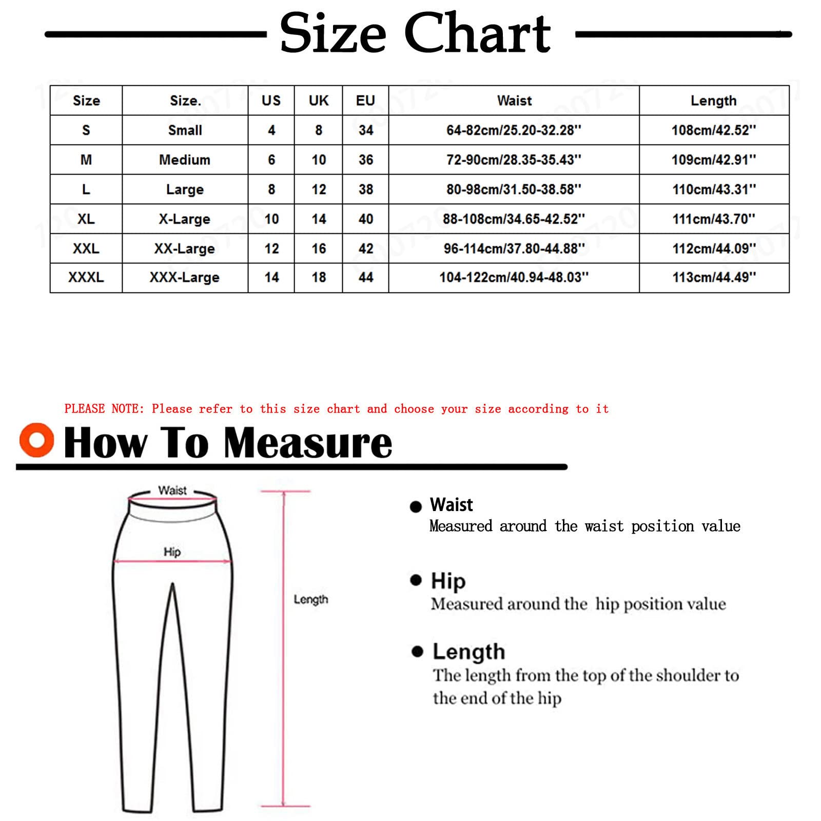 Women's Linen Wide Leg Yoga Pants - Lightweight Summer Palazzo Lounge Pants | Breathable Flowy Loose Comfortable Pants for Yoga, Beach, Travel & Casual Wear