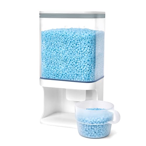Small (30oz)-White